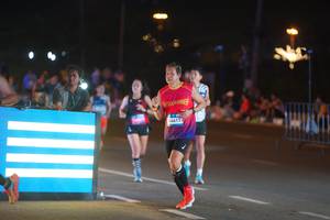 BIB: 
                            <button type="button" onclick="openModal(24208795)" class="btn btn-primary btn-sm float-right btn-popup" data-toggle="modal" data-target=".modal-high-quality">
                        <i class="fas fa-shopping-cart"></i> Add to Cart
                    </button>
                                            <button type="button" onclick="isThisMe(24208795, true)" class="btn btn-success btn-sm float-right btn-popup btn-isme hidden" data-toggle="tooltip" data-placement="bottom" title="นี่คือรูปของคุณใช่ไหม คลิกที่นี่เพื่อเอาเข้าอัลบั้ม">
                        <i class="fas fa-plus"></i> Add to album
                    </button>
                    <button type="button" onclick="isThisMe(24208795, false)" class="btn btn-warning btn-sm float-right btn-popup btn-isnotme hidden">
                        <i class="fas fa-ban"></i> Remove from album
                    </button>